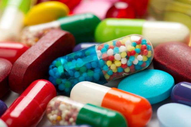 Da li antibiotike treba uzimati do kraja trajanja terapije?